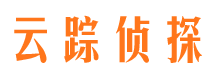 红桥调查公司